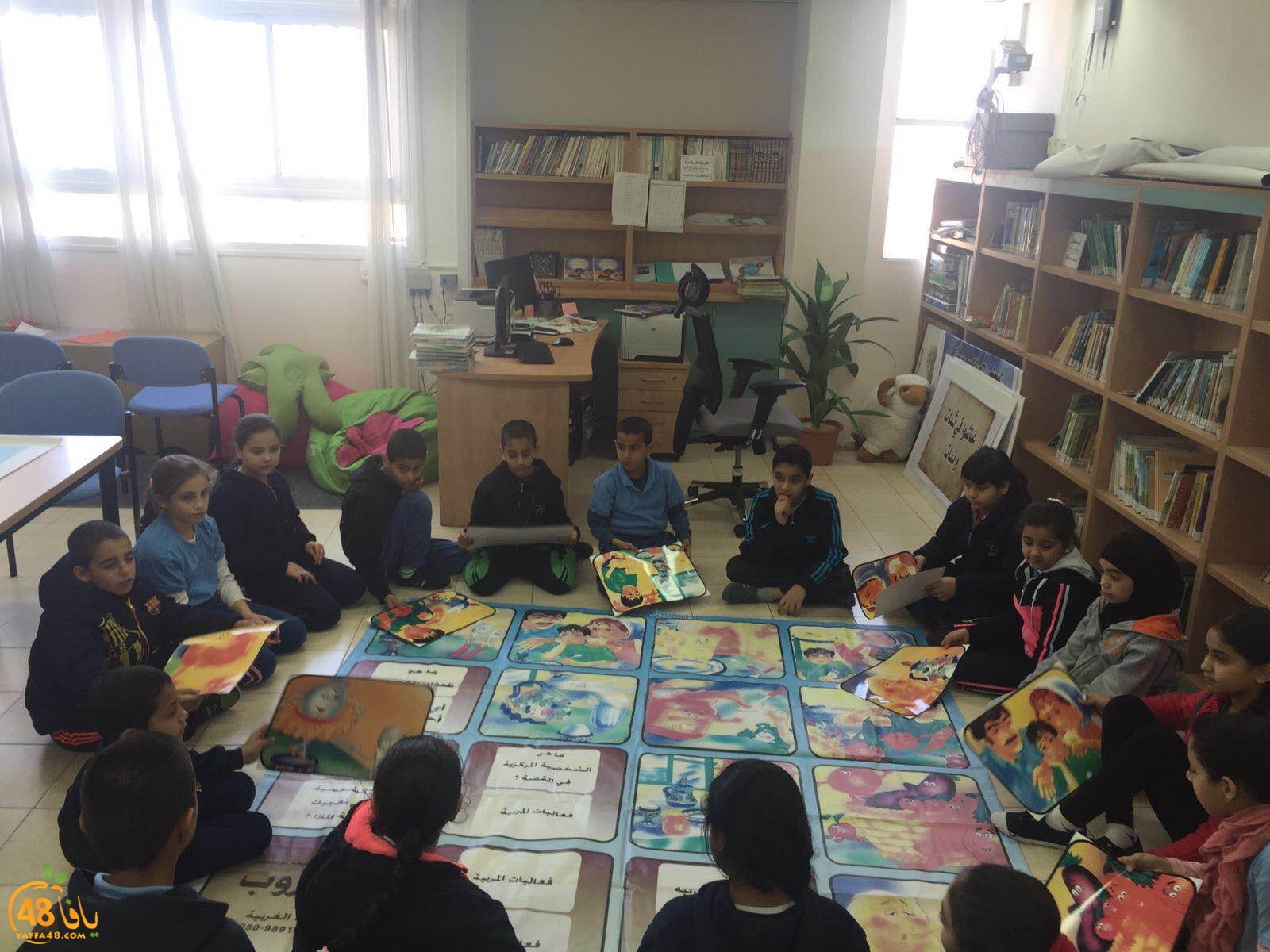 okhowa high school1 (7).JPG